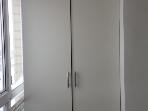 Продаю квартиру, фотография 10