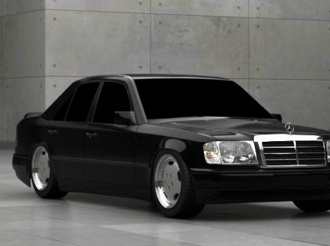 Срочно требуется водитель с личным авто для досавки, фотография 1