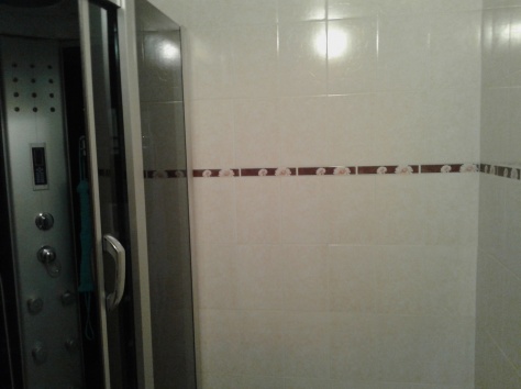 Срочно продам пол-дома, Район Нижняя Пятилетка, фотография 8