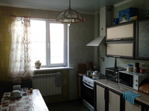 Срочно продам пол-дома, Район Нижняя Пятилетка, фотография 10