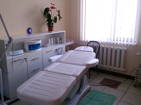 Предлогаю работу, фотография 1