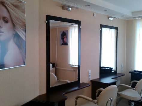 Предлогаю работу, фотография 3