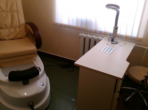 Предлогаю работу, фотография 4