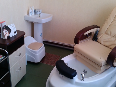 Предлогаю работу, фотография 5