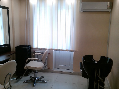 Предлогаю работу, фотография 6