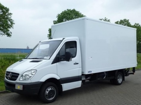 Газели 2500 тенге за рейс , фотография 1