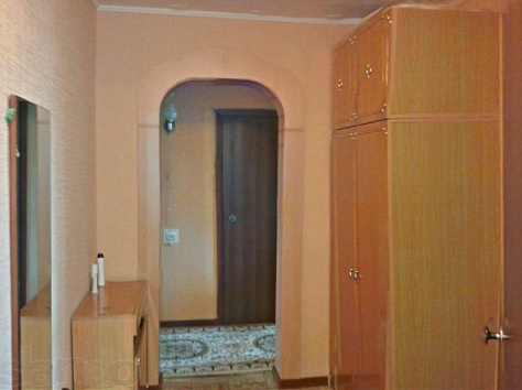 3-х комнатная улучшенная , djonni80@bk.ru, фотография 3