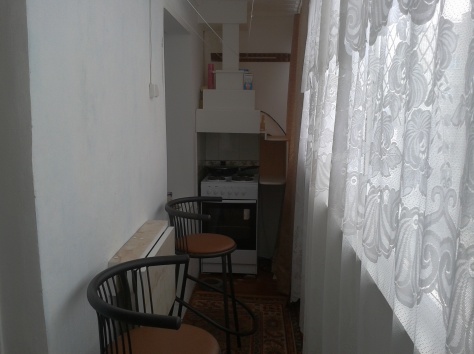 3-х комнатная улучшенная , djonni80@bk.ru, фотография 6