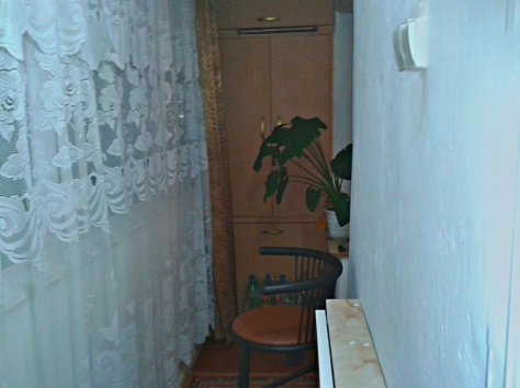 3-х комнатная улучшенная , djonni80@bk.ru, фотография 9