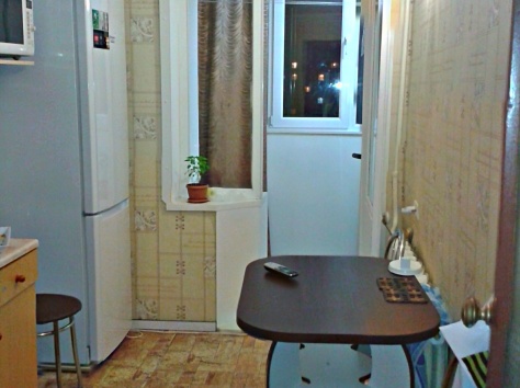 3-х комнатная улучшенная , djonni80@bk.ru, фотография 10