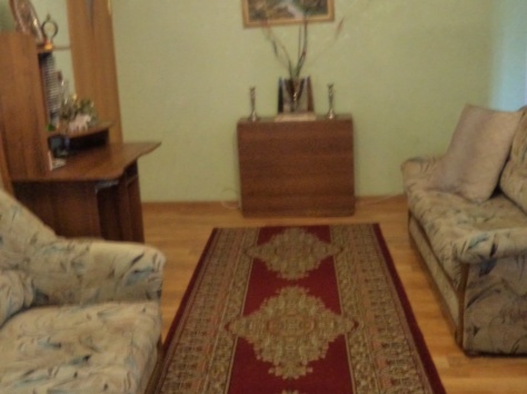 Сдам в аренду квартиру, 8 мкр. д.19, фотография 3