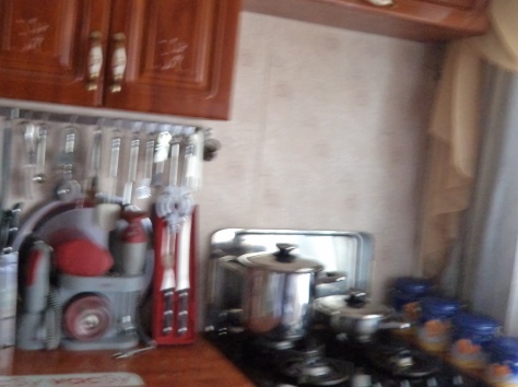 Сдам в аренду квартиру, 8 мкр. д.19, фотография 5