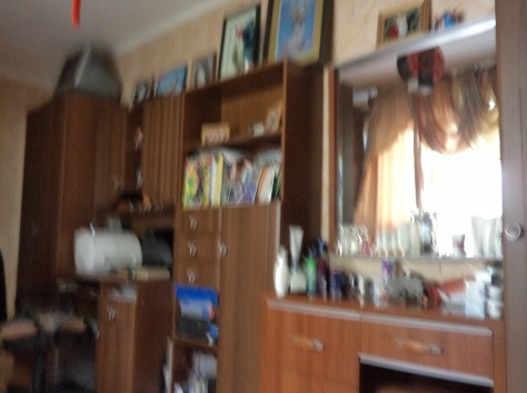 Сдам в аренду квартиру, 8 мкр. д.19, фотография 6