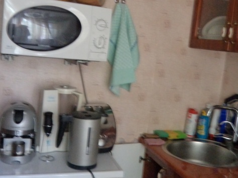 Сдам в аренду квартиру, 8 мкр. д.19, фотография 7