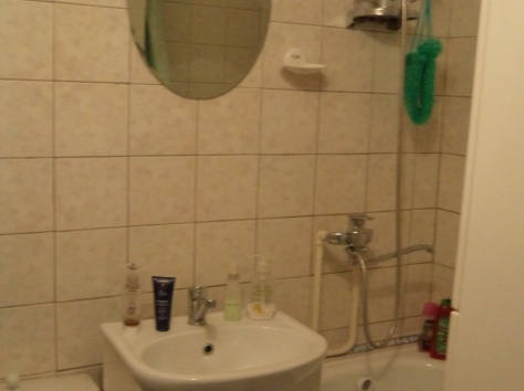 Сдам в аренду квартиру, 8 мкр. д.19, фотография 8