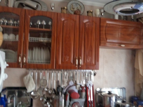 Сдам в аренду квартиру, 8 мкр. д.19, фотография 10