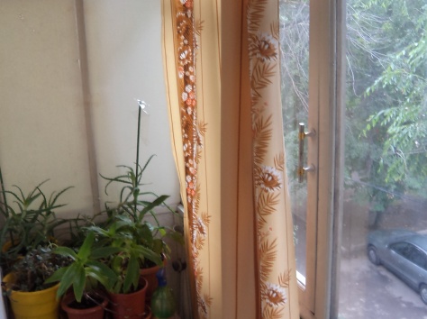 Сдам в аренду квартиру, 8 мкр. д.19, фотография 11