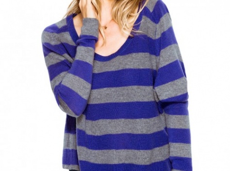 Вязаные вещи на заказ!, фотография 3