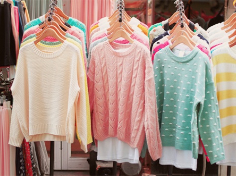 Вязаные вещи на заказ!, фотография 4