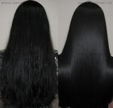  Профессиональное выпрямление волнистых волос,ламинирование,коллористика, фотография 3