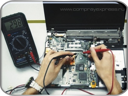 Ремонт Сотовых Телефонов , фотография 1