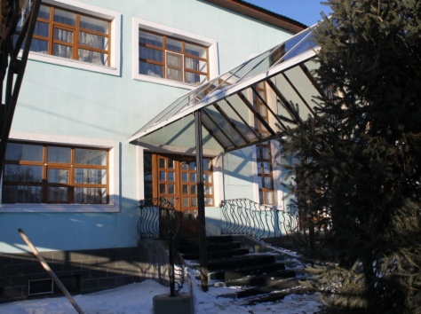 продам коттедж г.Уральск, фотография 2