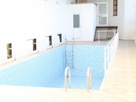 продам коттедж г.Уральск, фотография 3