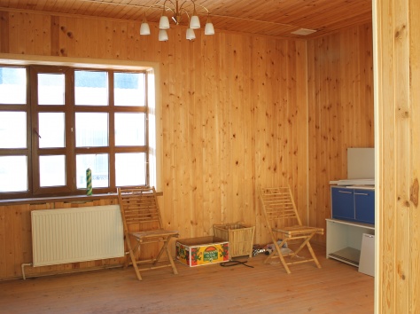 продам коттедж г.Уральск, фотография 4