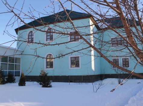 продам коттедж г.Уральск, фотография 5