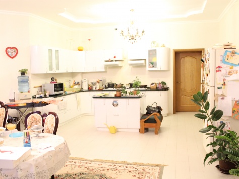 продам коттедж г.Уральск, фотография 4