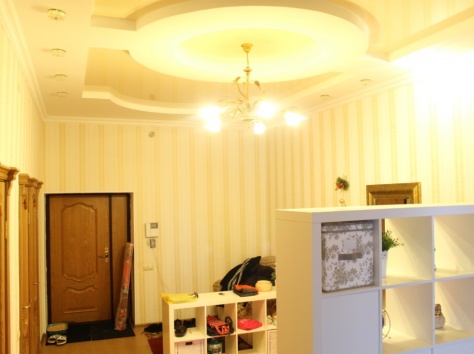 продам коттедж г.Уральск, фотография 2