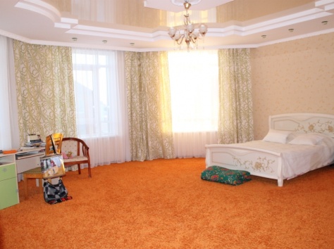 продам коттедж г.Уральск, фотография 3