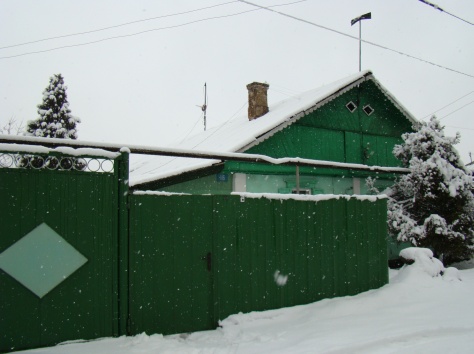 Продам дом 3 сот. 34 кв м. можно с мебелью, фотография 3