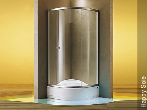 Проф сантехник в Алматы круглосуточно и без выходных Прочистка канализации, фотография 1