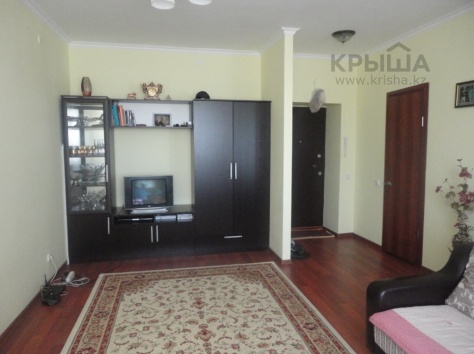 мелкий ремонт квартир, фотография 1