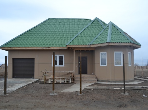 Продам домокомплекты, фотография 1