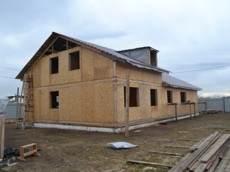 Продам домокомплекты, фотография 2