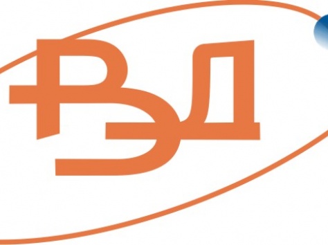 Практический курс по таможенному оформлению, фотография 1