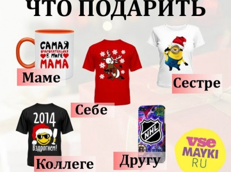 Предлагаем Вашему вниманию уникальные брелоки, фотография 1