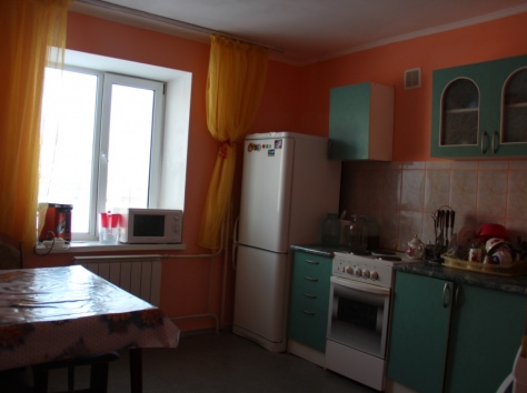 продам, фотография 1