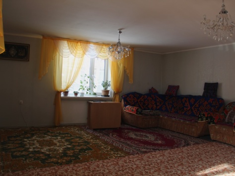 продам, фотография 2