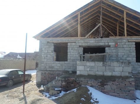 продается дом, фотография 3