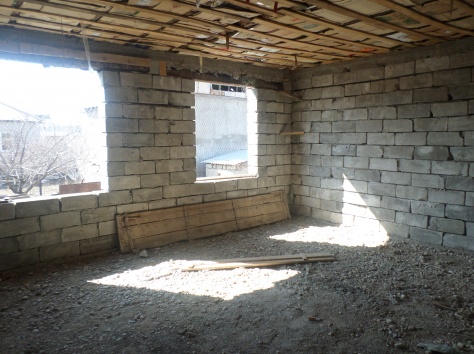 продается дом, фотография 9