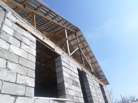 продается дом, фотография 10