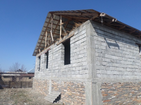 продается дом, фотография 11