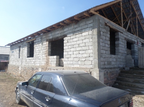 продается дом, фотография 12