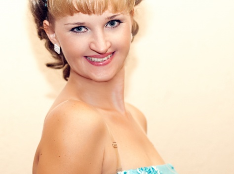 тамада в Алматы, фотография 1