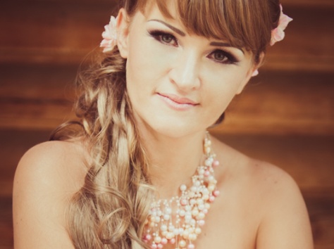 тамада Анна, фотография 1