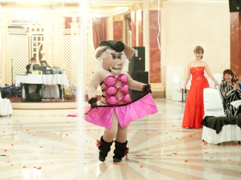 тамада Анна, фотография 8