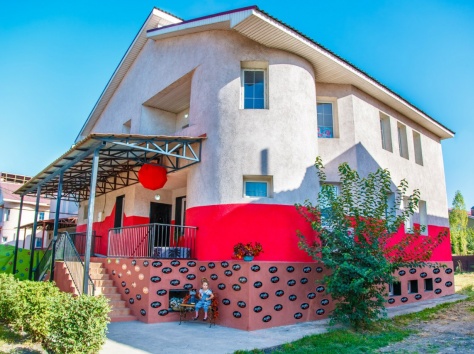 Аренда студий, фотография 2